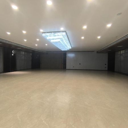 Hotel Jai Vilas Bhilwara Экстерьер фото