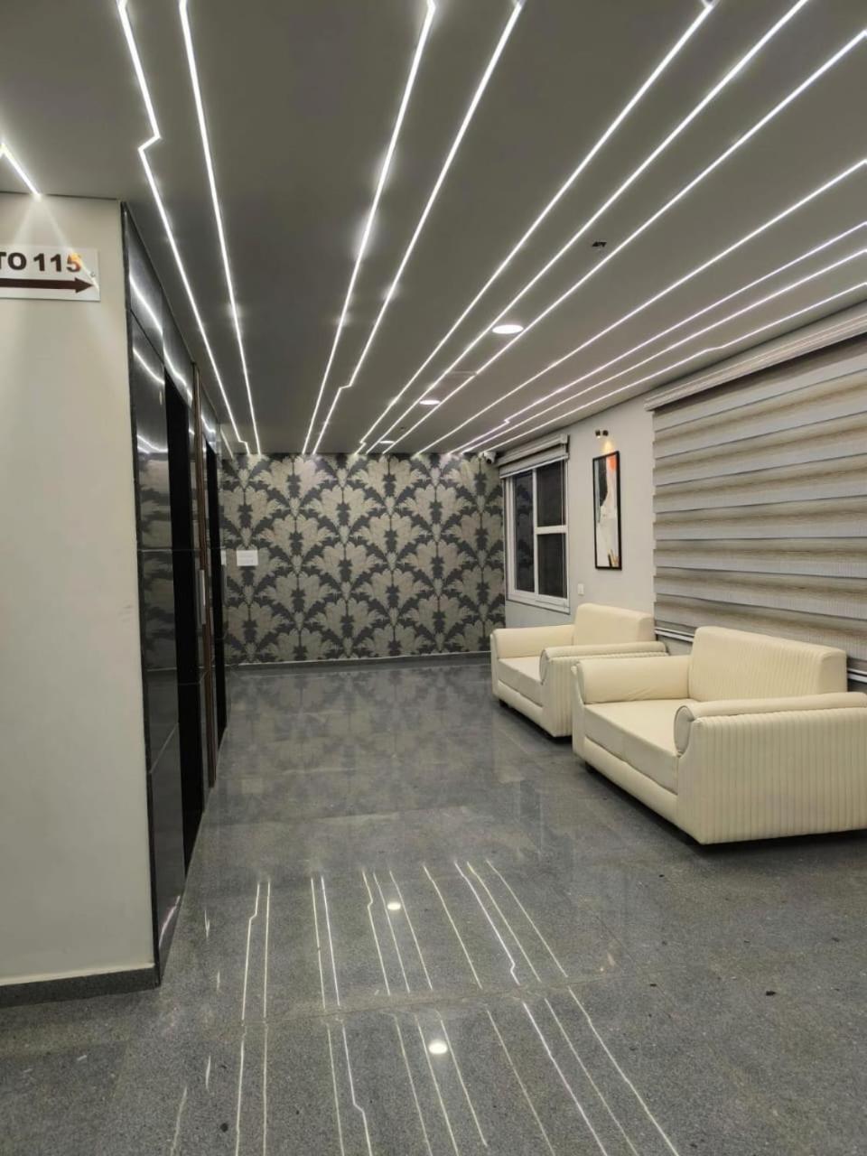 Hotel Jai Vilas Bhilwara Экстерьер фото