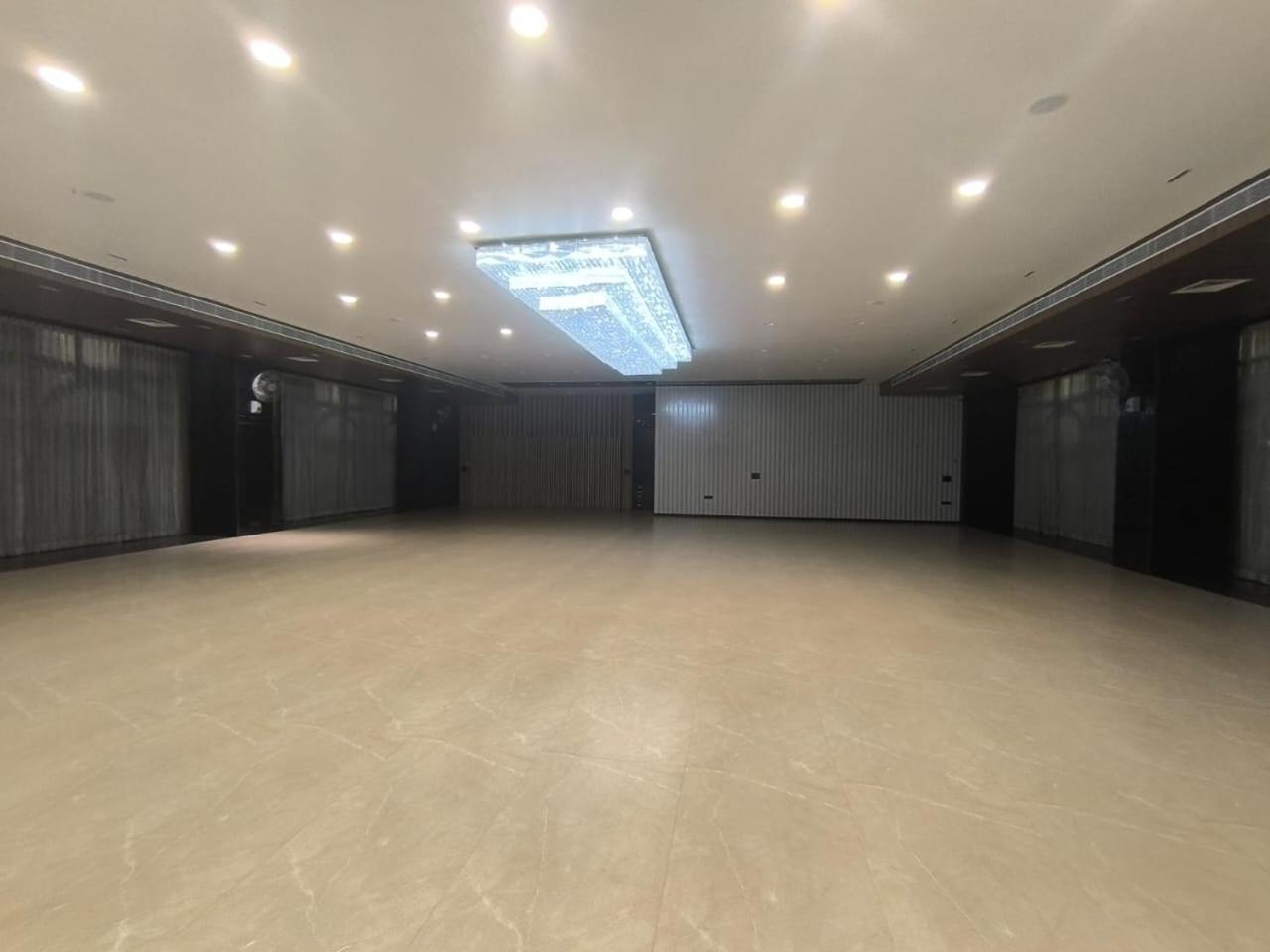 Hotel Jai Vilas Bhilwara Экстерьер фото