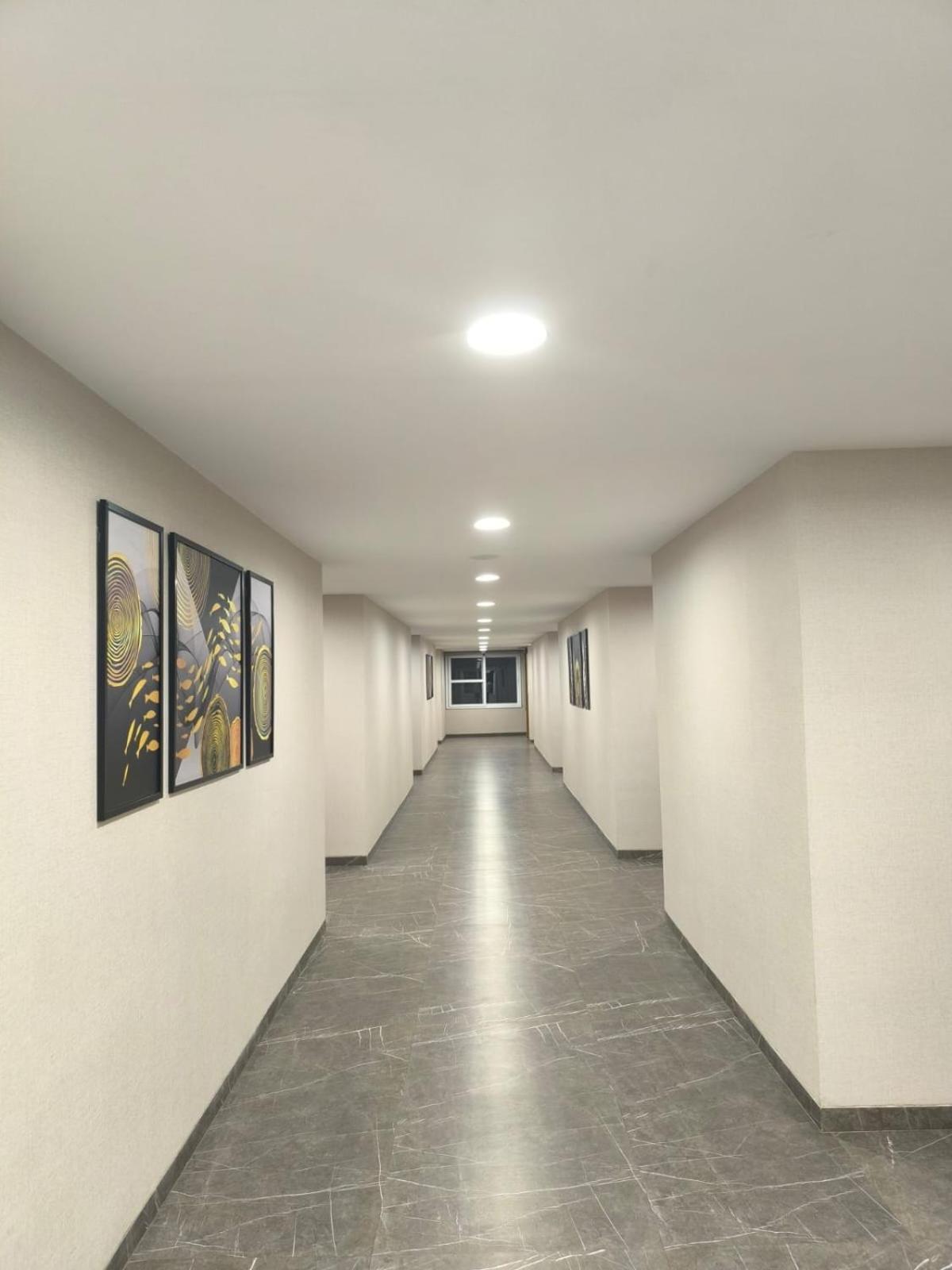 Hotel Jai Vilas Bhilwara Экстерьер фото